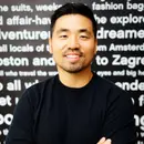 Partnerships For Fun, Creativity (And Profit!) - Ernest Lee, citizenM