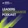 Leaders Performance Podcast