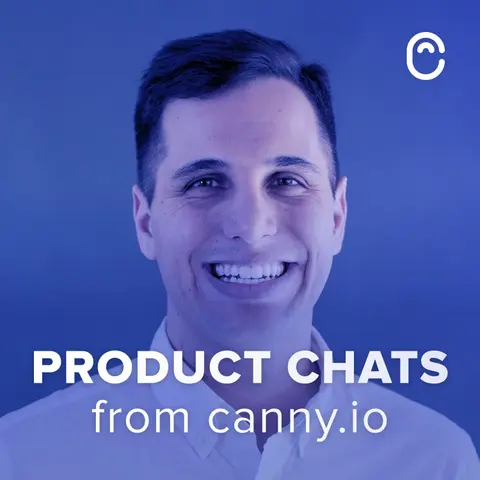 Building and Scaling Products From Scratch with Dave St. Geme of OpenMind