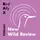 Bird Ally X: New Wild Review