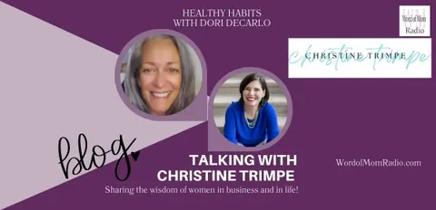 Beyond Weight Loss: The Holistic Benefits of a Healthy Lifestyle