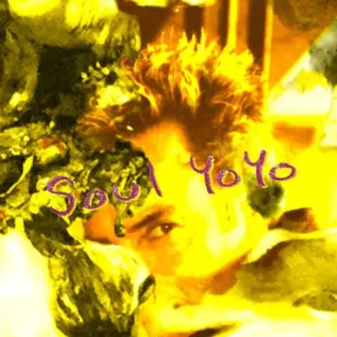 Soul Yo Yo