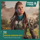 Horizon Forbidden West: Nossas primeiras impressões SEM Bug (OU NÃO)