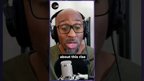 What Veteran Musicians Think Of AI music