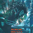ep 9 – Meg 1.12 & 13