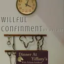 S4E33 - Willful Confinement by Ralanr