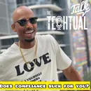 You should Automate your IT Audits w/ CEO Aj Yawn of ByteChek #tech #grc #automation