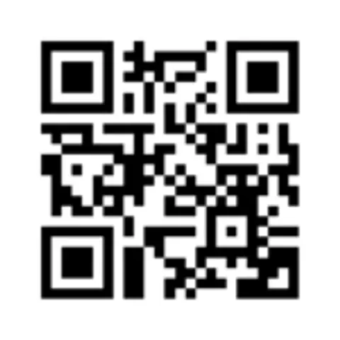 QR Farm to Menu –