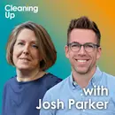 NVIDIA Rising: Will The AI Boom Bust The Planet? | Ep215: Josh Parker