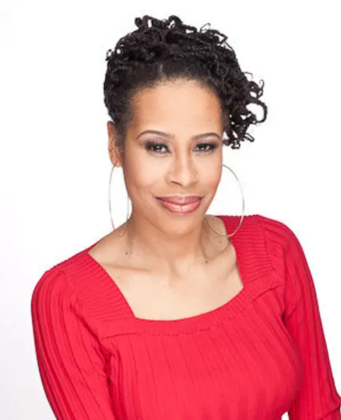 PN 52: Playwright Dominique Morisseau on “Detroit '67," “Pipeline," “Shameless" & more