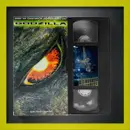 How Bad is Godzilla 1998? Feat. Nathan Marchand