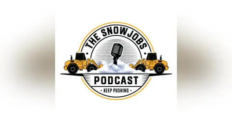 S029: "Young Guns" Part 1, featuring James Doyle and Dustin VanHale