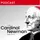 The Cardinal Newman Society Podcast