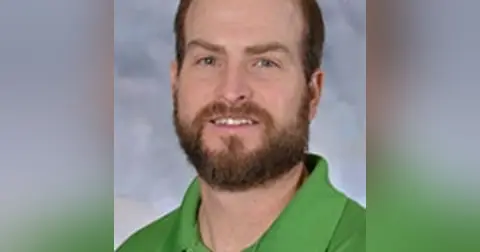 Sam Ziegler (Greenseam)