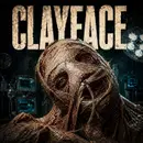 CLAYFACE : pourquoi c’est peut-être la meilleure façon d’amener DC vers l’horreur pure | Podcast Horreur
