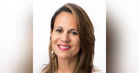 Close Up Radio Spotlights Jill Linkoff Coaching