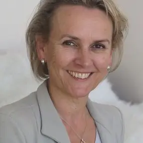 Helen McCarthy Profile Photo