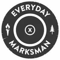 The Everyday Marksman