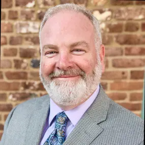 Alan Kleinfeld Profile Photo