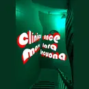 Clínica once