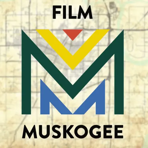 Film Muskogee