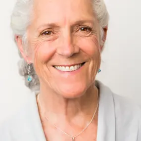 Wendy Palmer Profile Photo