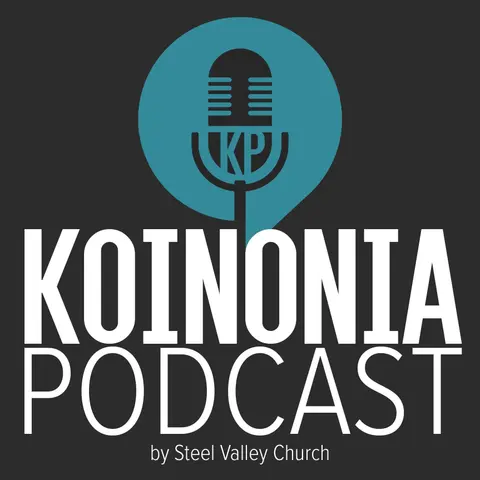 Devotional 42 — “Well Done, Good and Faithful Dad”
