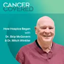 How Hospice Began
