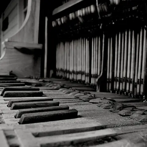 Jazz Improvisation Exercises, Eb Altered Sounds