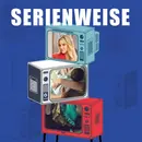 "Toxic Town", "A Thousand Blows" und "Running Point"