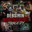 The School Shooting That Shook Thailand.. The DEBSIRIN NONTHABURI Shooting