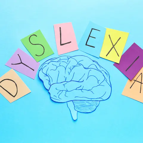 Dyslexia in the Schools: Assessment and Identification