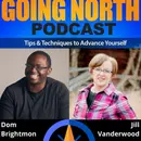 #M2M Bonus – “Finding the Words to Change My Life” with Jill Vanderwood (@JillPickle11)