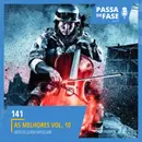As Melhores Vol.10: Músicas que empolgam