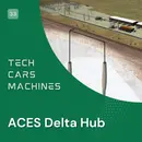 33.  ACES Delta: A Back Door to Hydrogen Transportation