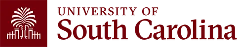 226. University of South Carolina - Marissa Strominger - NY/Fairfield County (CT) Regional Admissions Representative