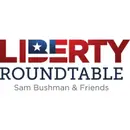 Government Shutdown, Reverse Migration & Media Spin | LRT Radio HR 1 11/10/25