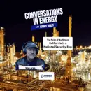 We have hit the Point of No Return for the California Energy Crisis