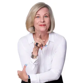Diann Wingert Profile Photo