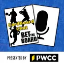 CardBoard Chat Episode 11: Best Sports Card Shows and How to Navigate Them