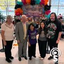 Episode 323: Valley High School’s Long Time Tradition of Celebrating Day of the Dead