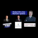 Navigating the Energy Crisis Insights from the US Oil and Gas Association President