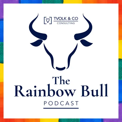 Creating the Body You Want to Inhabit (Ep. 23)