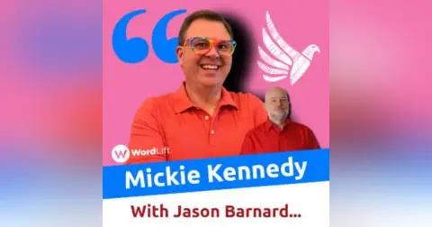 How to Make Press Release Marketing Work for You (Mickie Kennedy and Jason Barnard)
