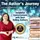 The Author's Journey
