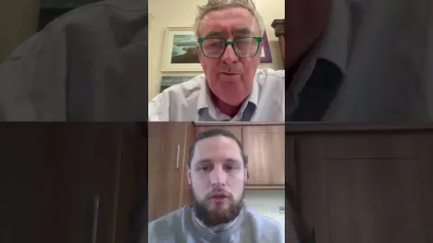 Mayo GAA 2026: The Hype Is Real – Don't Sleep on This