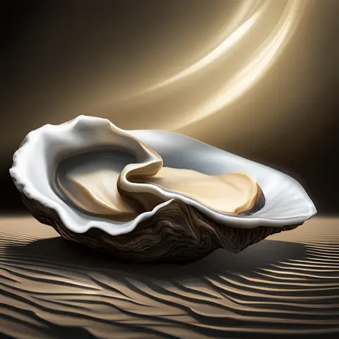 The Rich History and Cultural Significance of Bivalve Oyster Packing