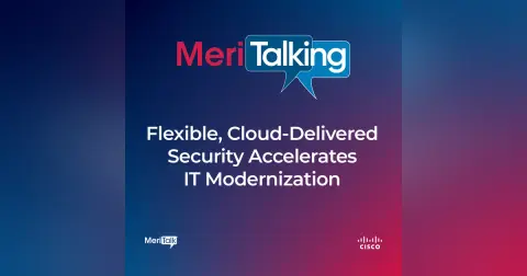Podcast: Innovation in Cloud Security Unifies Prevention and Protection Solutions