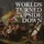 Worlds Turned Upside Down