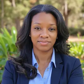 Natalie Godbee, D.O. Profile Photo